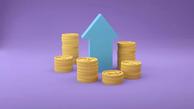 Инфляция в еврозоне ускорилась до 3,3%: ЕЦБ поднимет ставки, ипотека дорожает