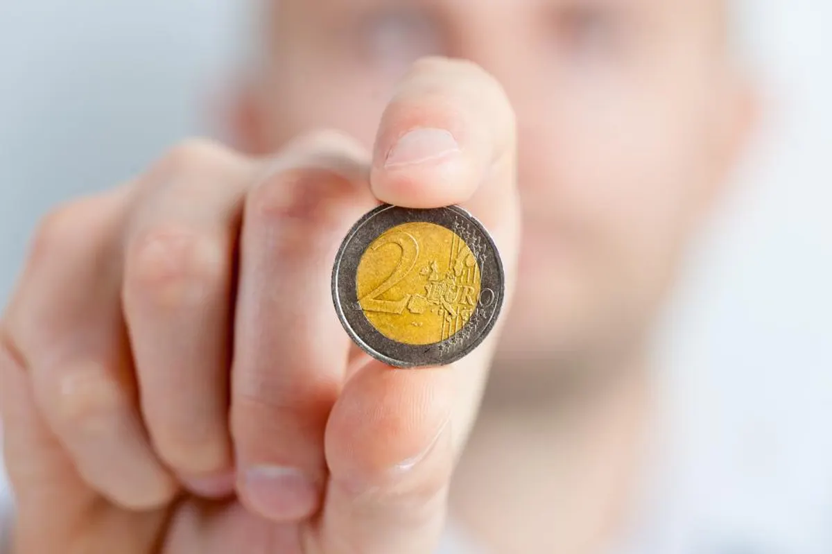 Пенсії в Словаччині з січня 2027 зростуть приблизно на 3,7%: перші розрахунки