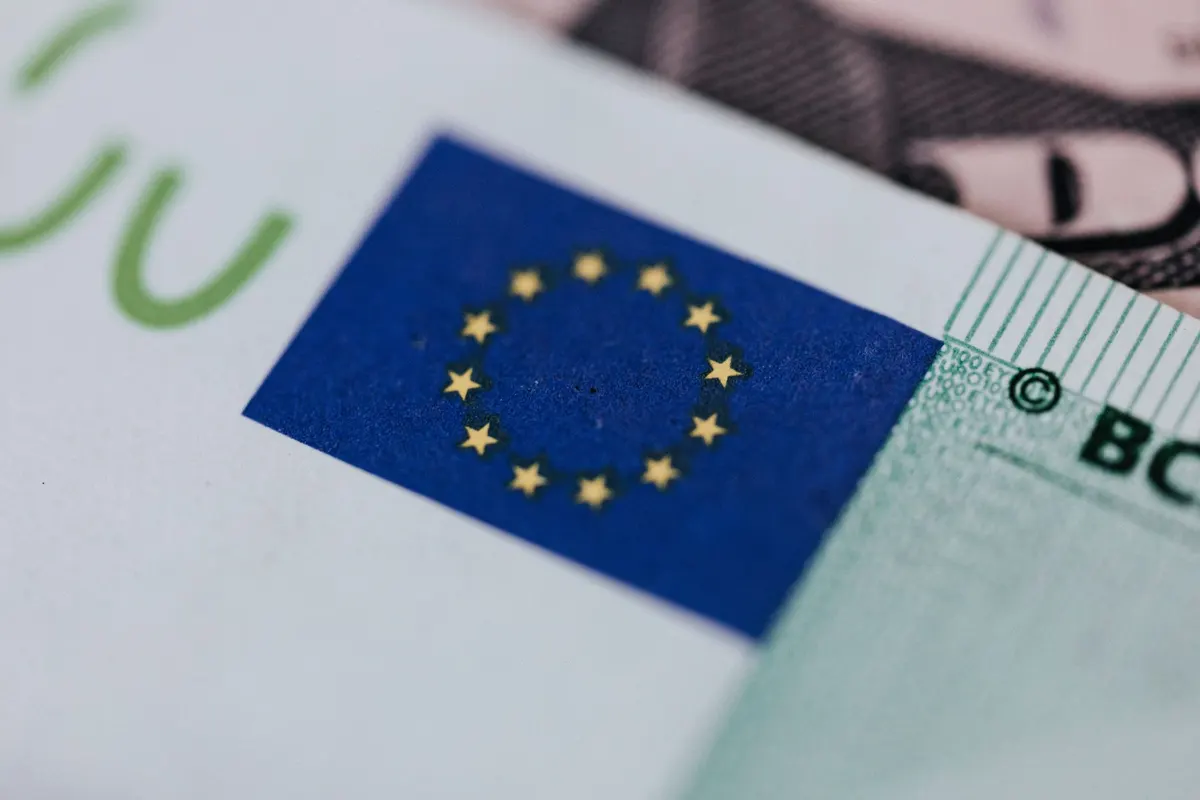 Україна просить 27 млрд євро авансом: як ЄС допоможе обороні раніше терміну
