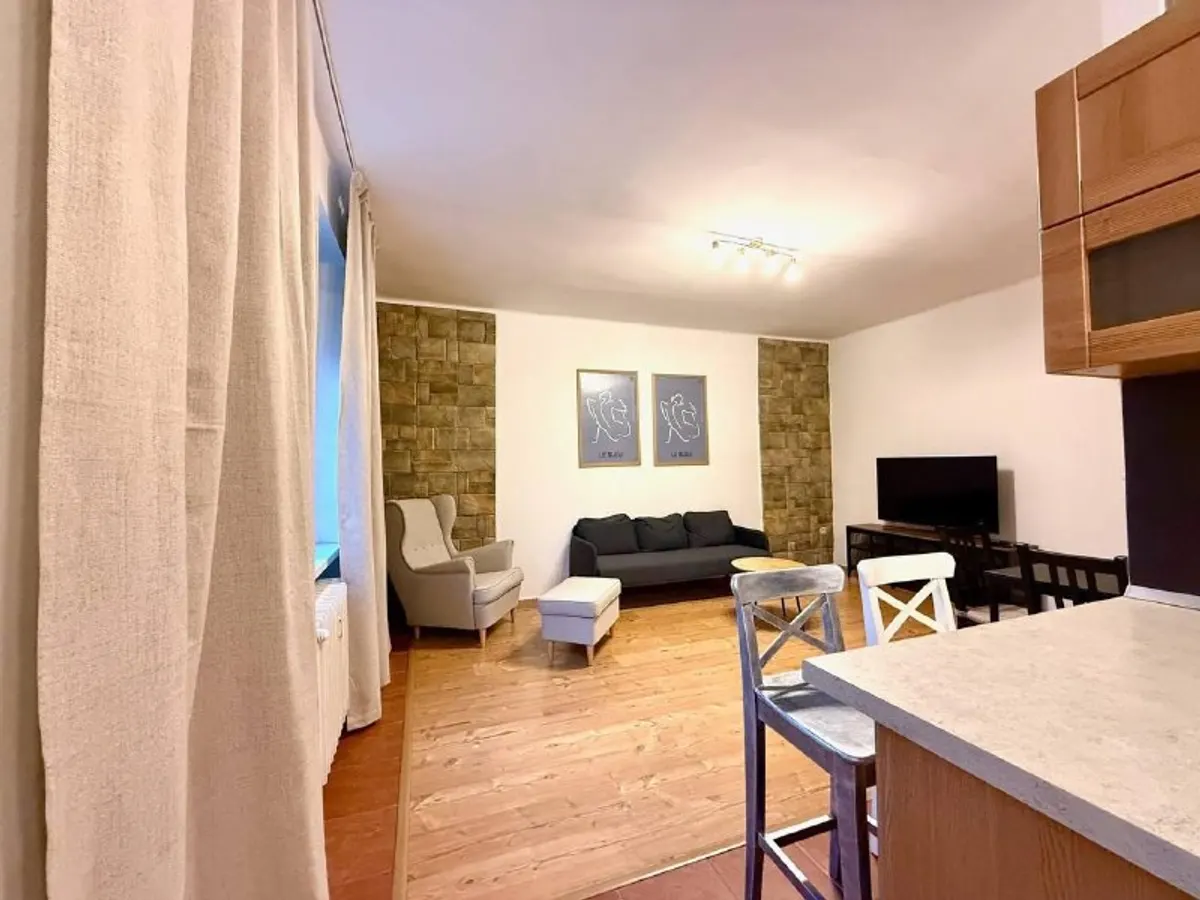 2-комн. квартира, Dunajská Streda, Kukučínova