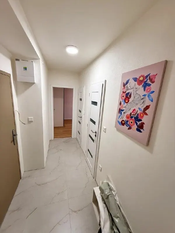 2-комн. квартира, Senec, Ivanka pri Dunaji