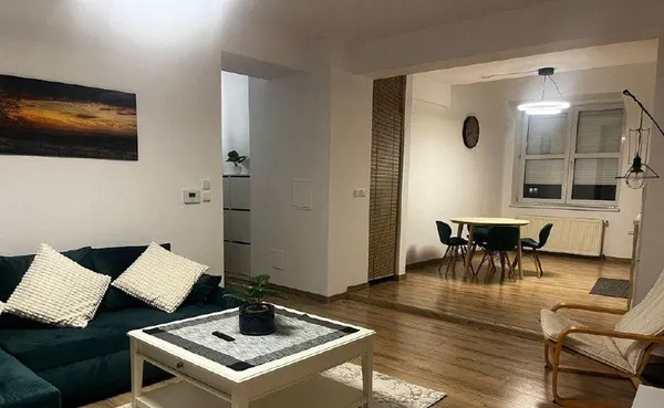 2-комн. квартира, Pezinok, Moyzesovej ulici