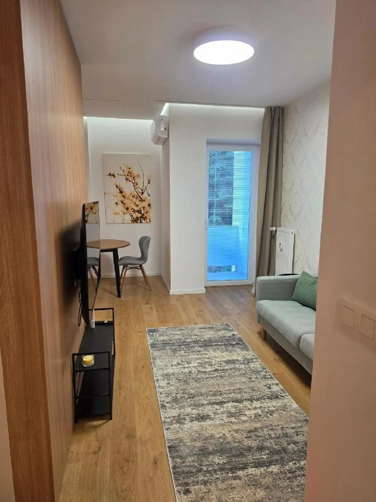 3-комн. квартира, Bratislava Staré Mesto, 90 м²