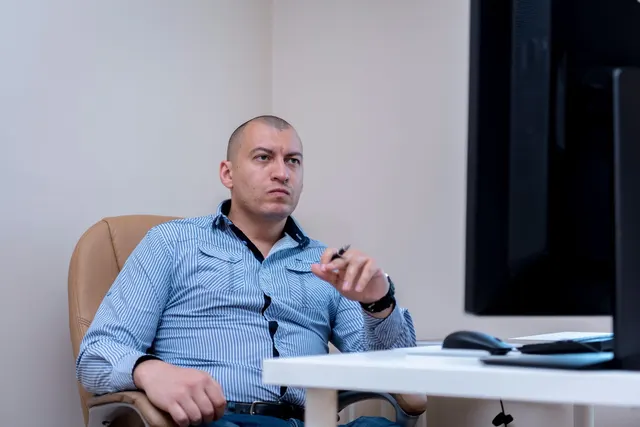 50 000 українців працюють у Словаччині: частка кваліфікованих посад зросла вдвічі з 2022 року