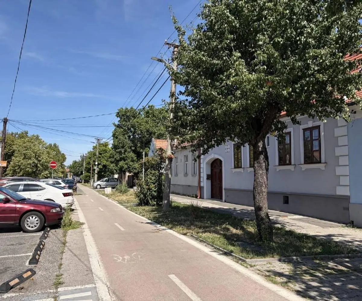 4-комн. дом с участком и террасой, Vajnory, Bratislava
