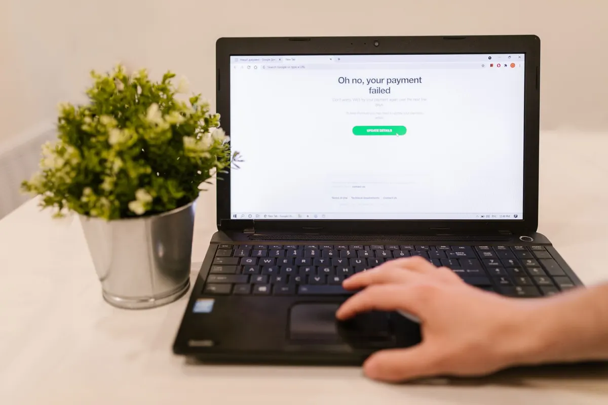 Revolut не працює у всій Європі: 30 послуг вимкнено, 500 тисяч словаків без платежів