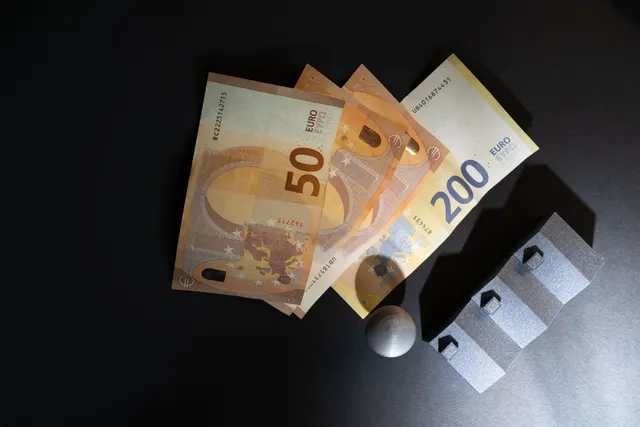 ЕЦБ підняла ставки на 25 пунктів: іпотеки у Словаччині дорожчають далі