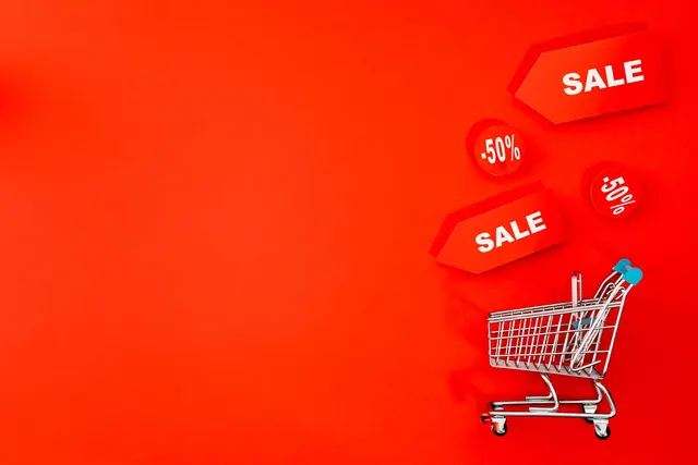 Lidl Plus: як заекономити понад 30% на покупках через додаток