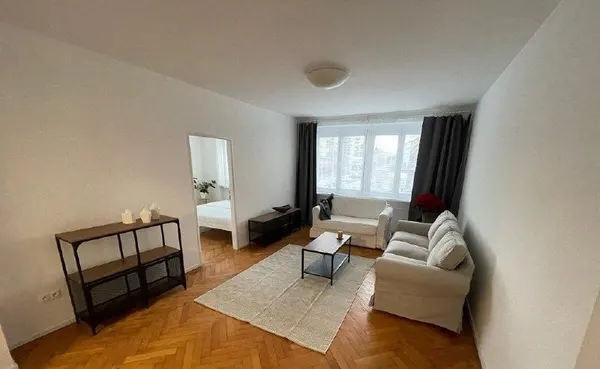 3-комн. квартира, Žilina, Hliny I (Bulvár)