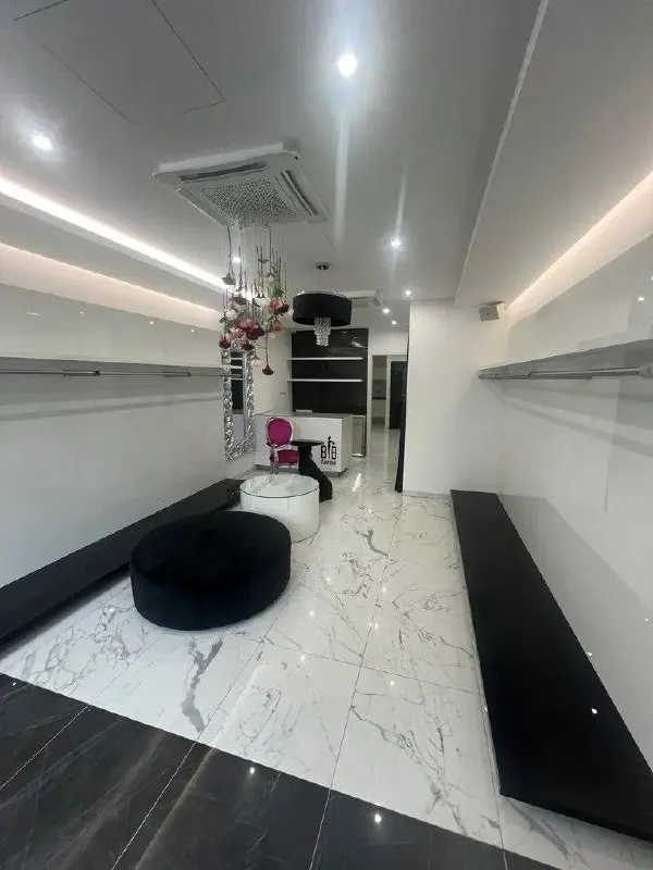 Коммерческое помещение 47 м², Staré Mesto, Братислава