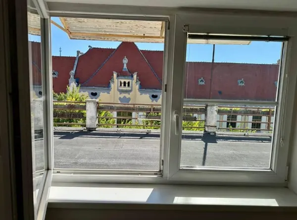 2-комн. квартира, Senec, Štefánikova