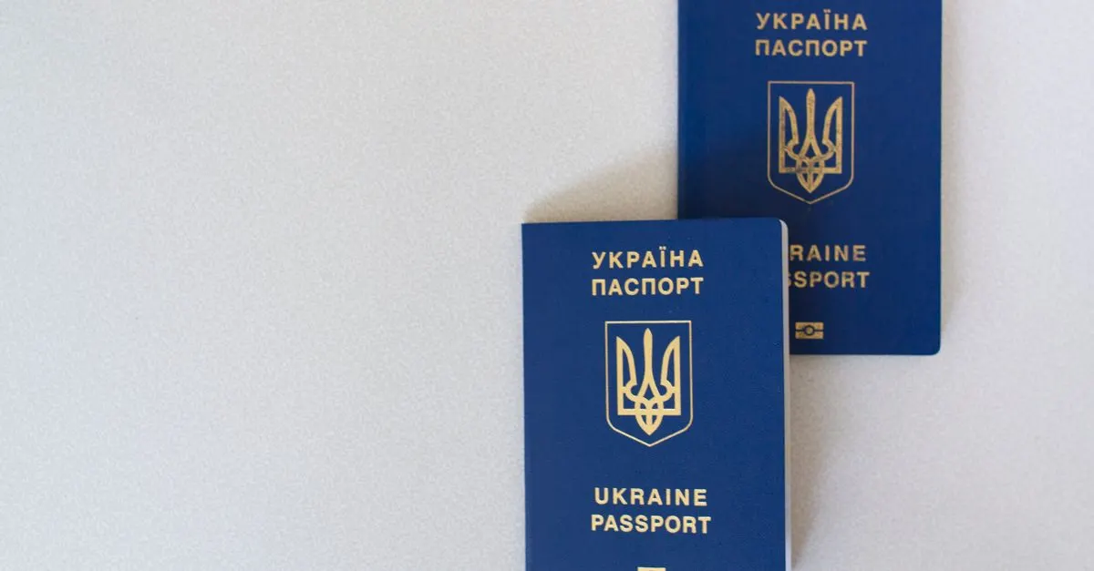 Парламент ухвалив великі зміни до закону про перебування іноземців