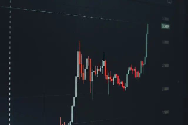 Інфляція в євроzone перевищила 2,9%: енергія дорожчає на 10%, ставки ростуть