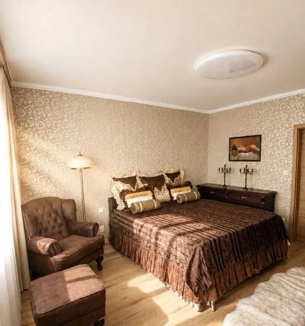 2-комн. квартира, Rovinka (Senec)