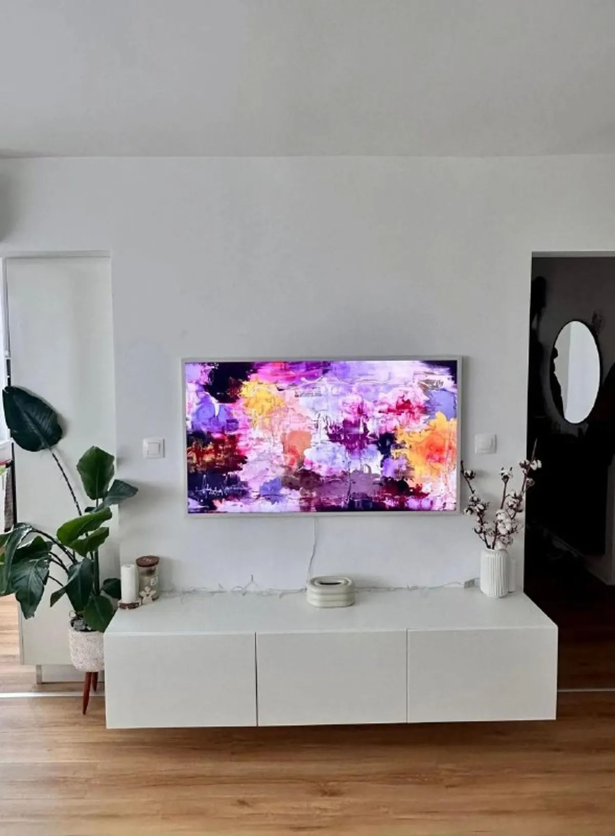 3-комн. квартира, Nové Mesto, Bratislava