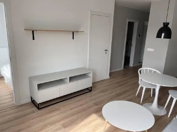 2-комн. квартира, Mlynská dolina, Bratislava
