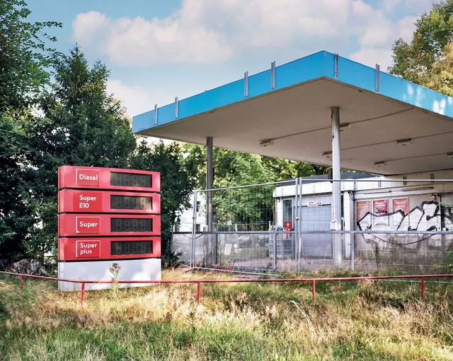 Стеля маржі 0,10 €/л діє з 1 жовтня: чому бензин і дизель не подешевшають автоматично