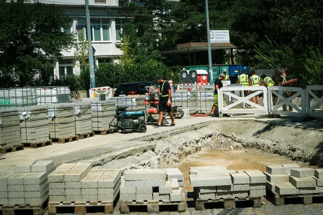 Літня підробітка у Словаччині 2026: правила для українців — години, податки, відрахування