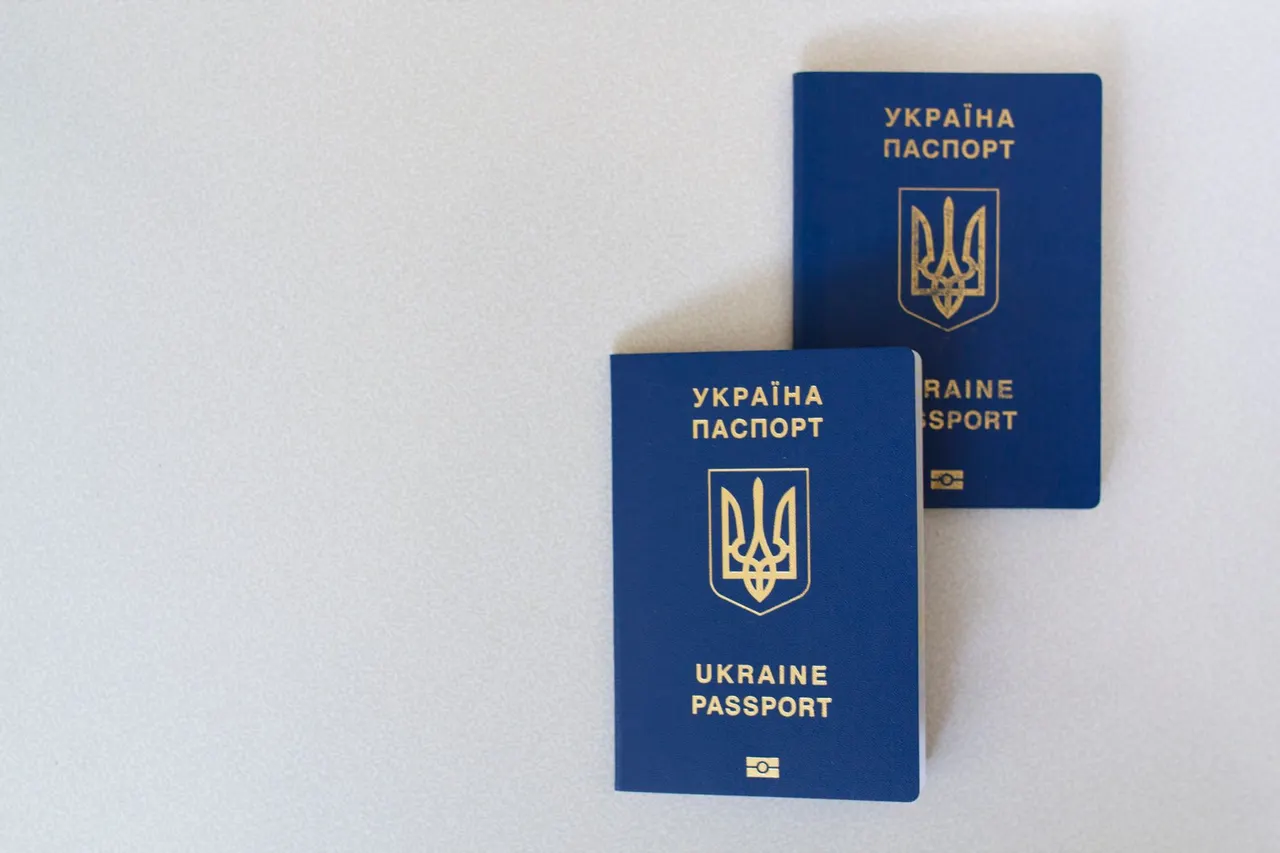 Перехід зі статусу тимчасового захисту (odídenec) на ВНЖ у Словаччині: що змінює новела 2026