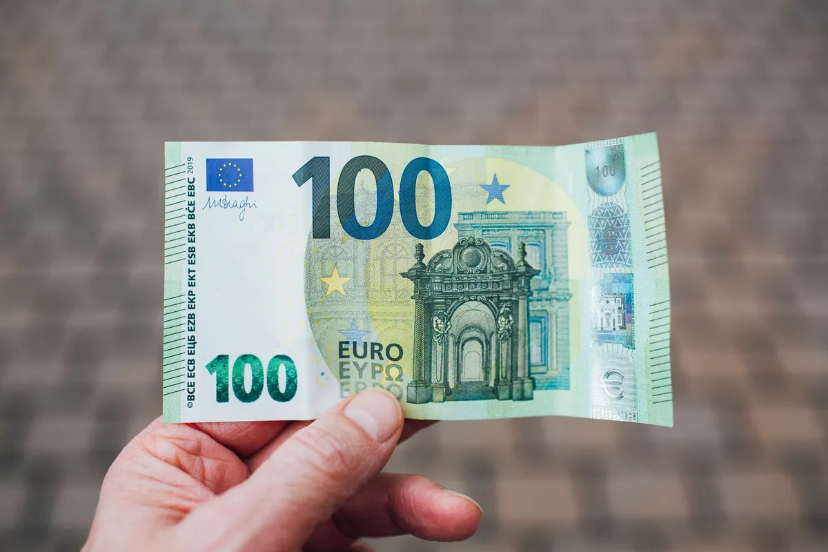 1,2 млрд € от ЕС: Словакия на грани потерять почти все из Плана восстановления