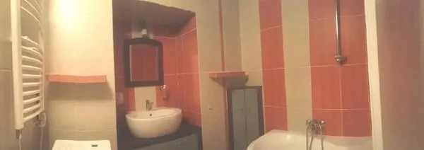 1-комн. квартира, Svätý Jur, Pezinok