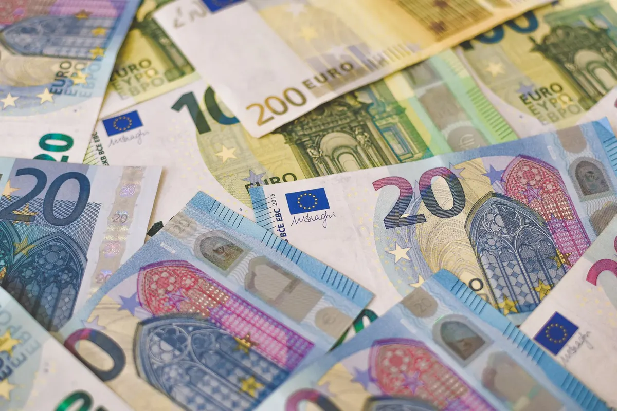 Угорщина чекає перевірки: 17 млрд € фондів ЄК висять до 30 вересня