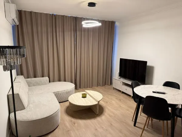 3-комн. квартира, Račianska, Nové Mesto, 78 м²