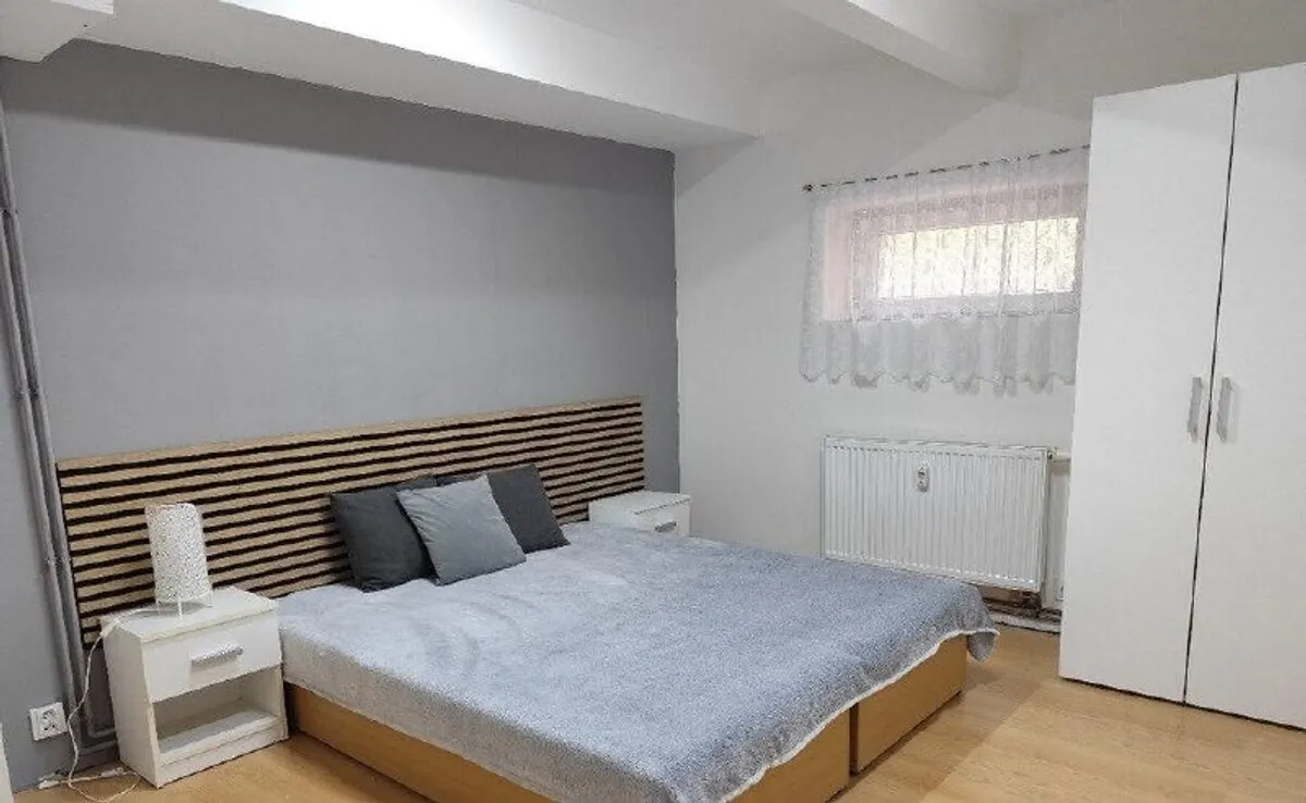2-комн. квартира, Pezinok, 50 м²
