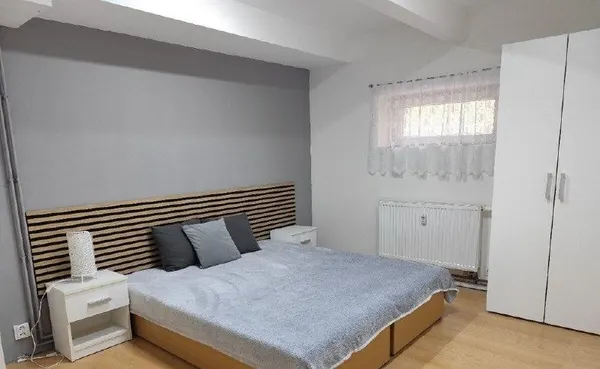 2-комн. квартира, Pezinok, 50 м²