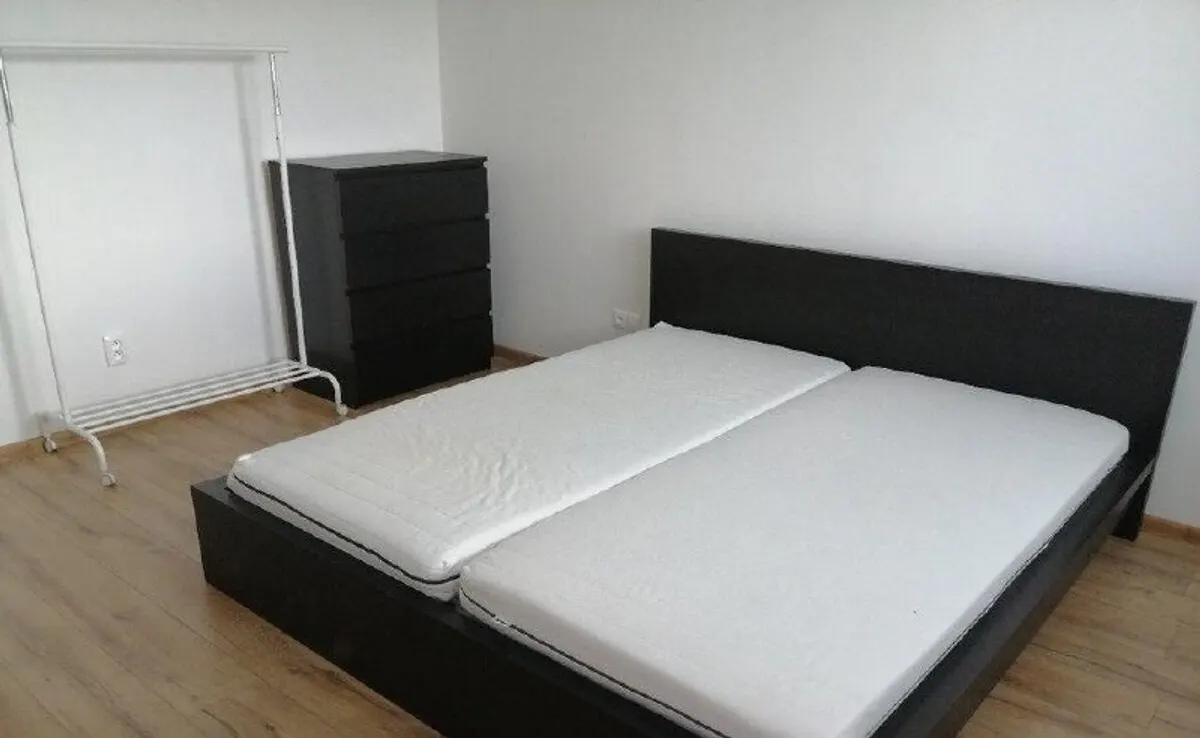 3-комн. квартира, Staré Mesto, Bratislava