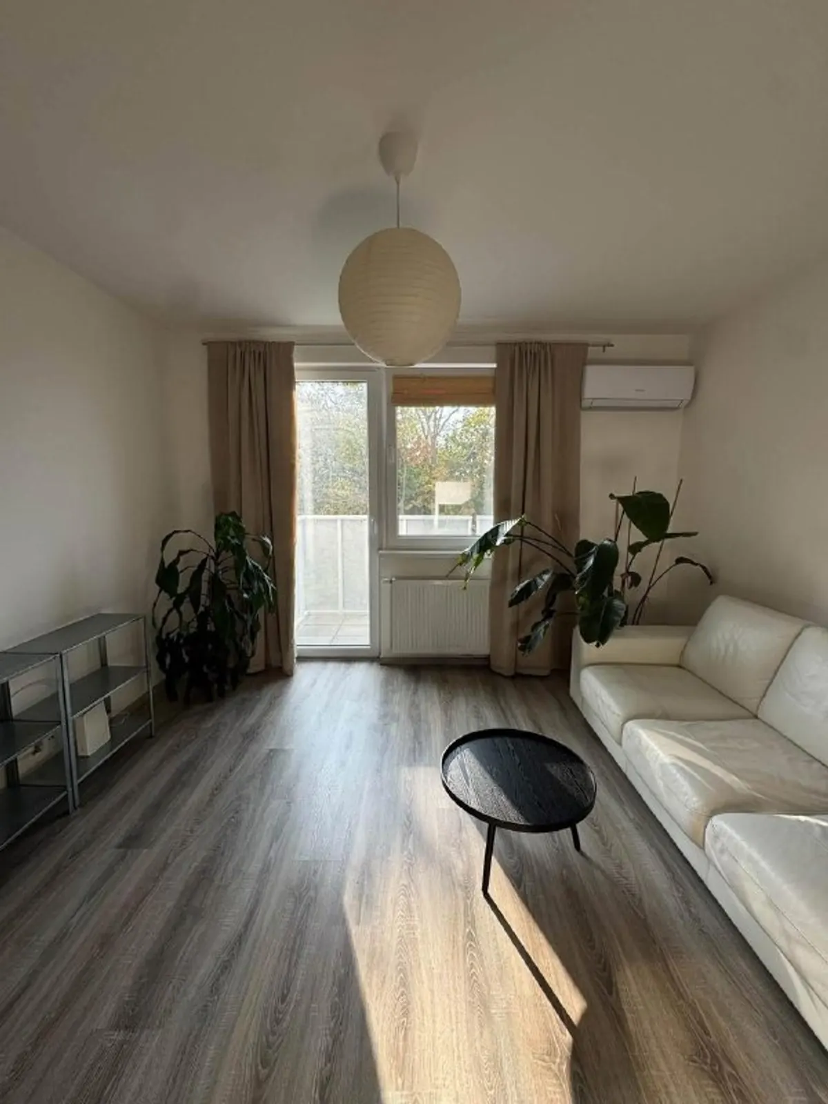 2-комн. квартира, Ружинов, Ovocné sady