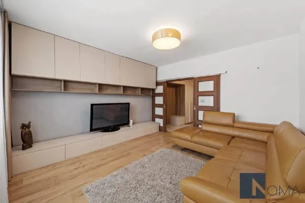 4-комн. квартира, Petržalka, Bratislava