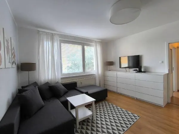 1-комн. квартира, Petržalka, Bratislava
