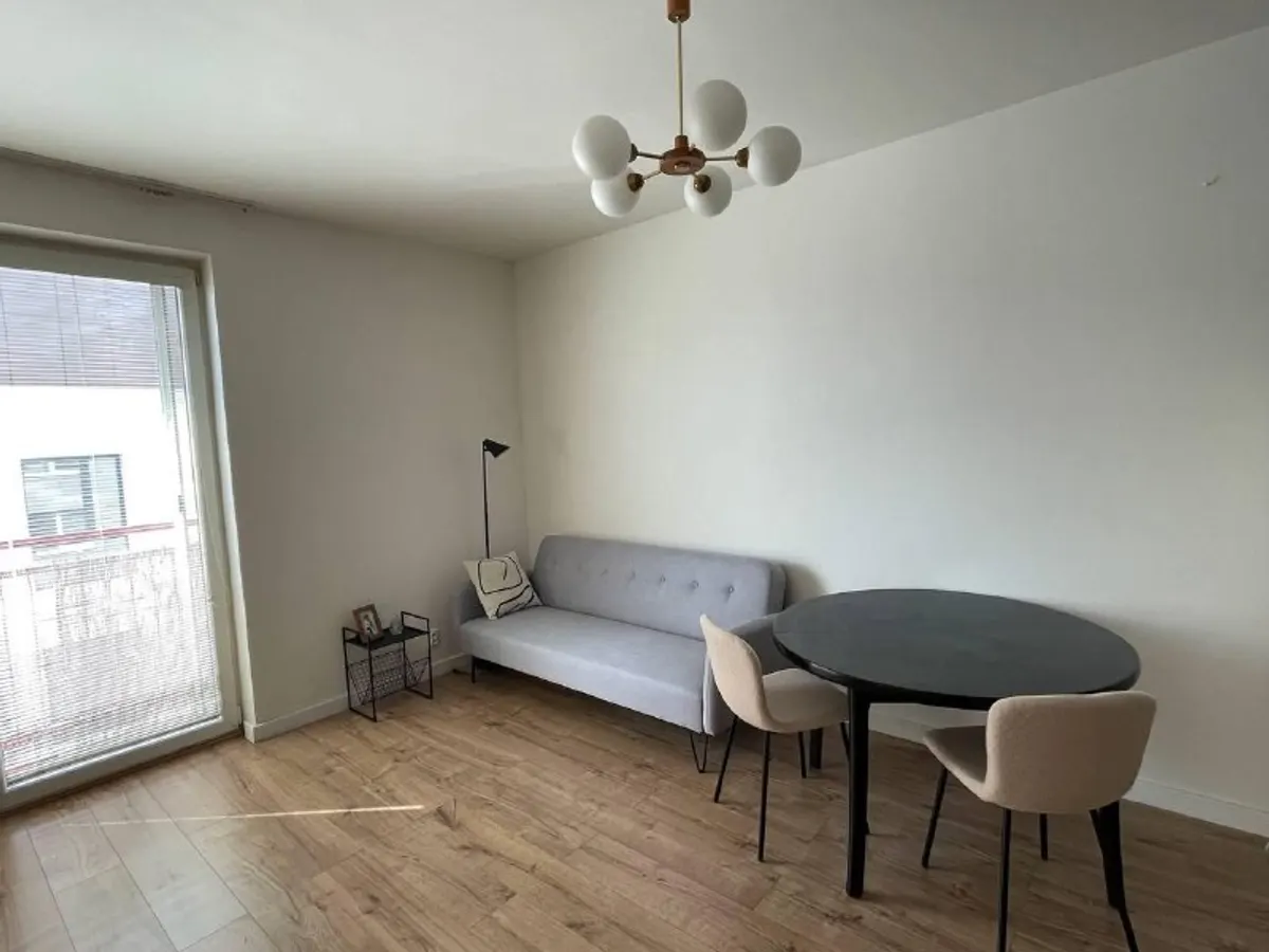 1-комн. квартира, Petržalka, Bratislava