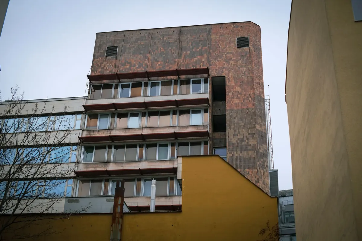 Квартири в Братиславі подорожчали на 10%: скільки коштує оренда і чи варто купувати зараз