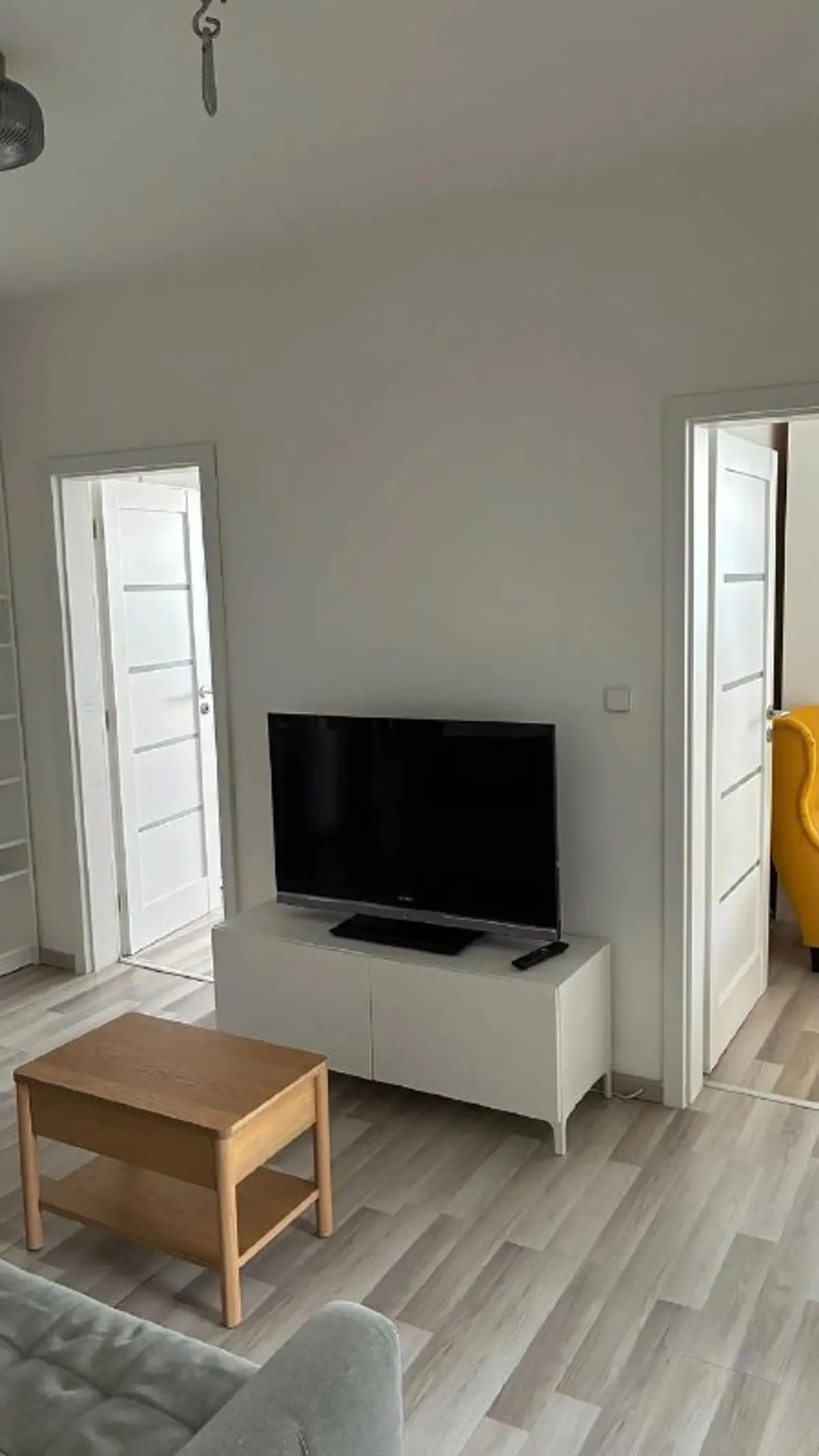 3-комн. квартира, Petržalka, Bratislava