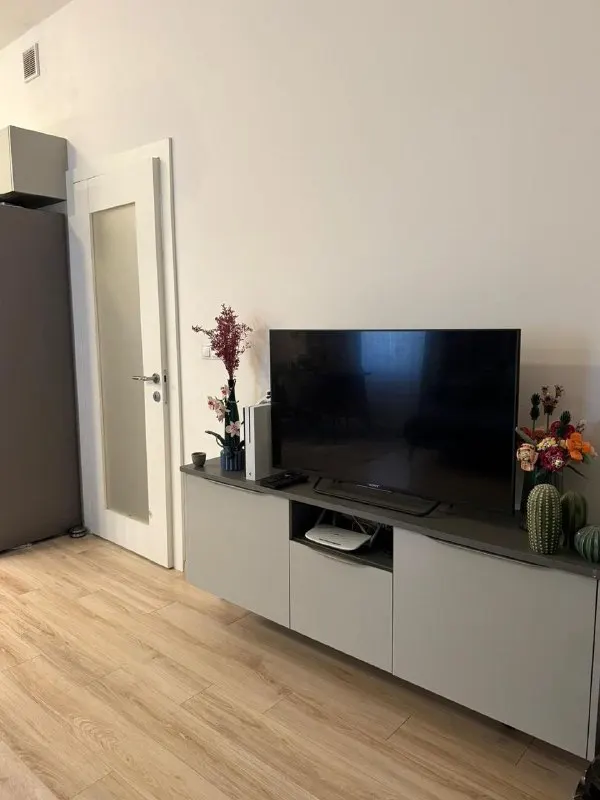 2-комн. квартира, Bratislava, Staré Mesto