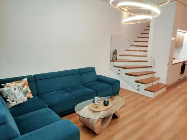 3-комн. дом, Jarovce, Bratislava