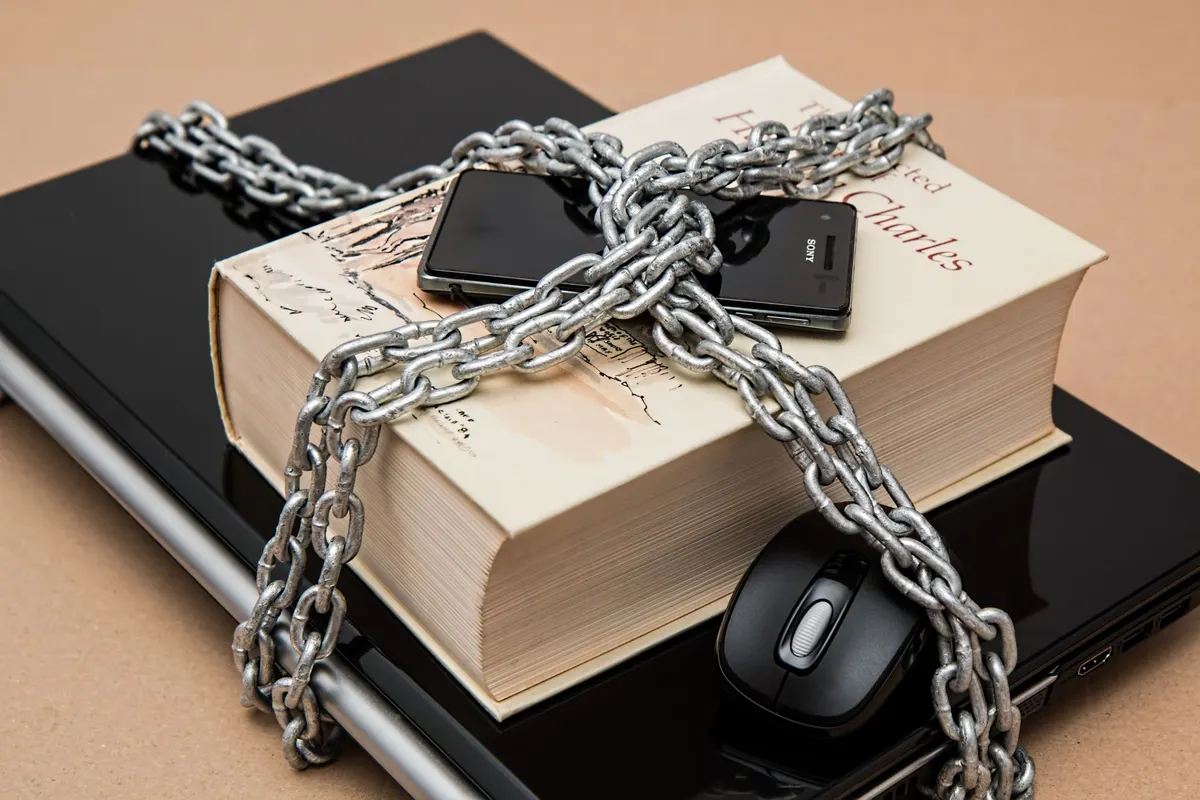 QR платежі перетворилися на хіт: 12 млн євро за 3,5 місяці — як українцю не потрапити на гачок