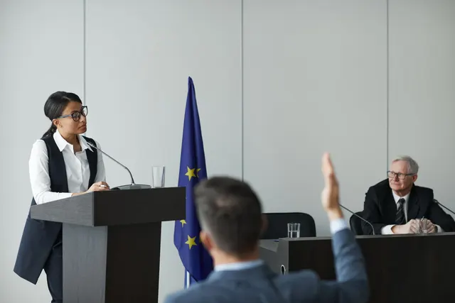 Словакия блокирует санкции ЕС против России: как это влияет на Украину