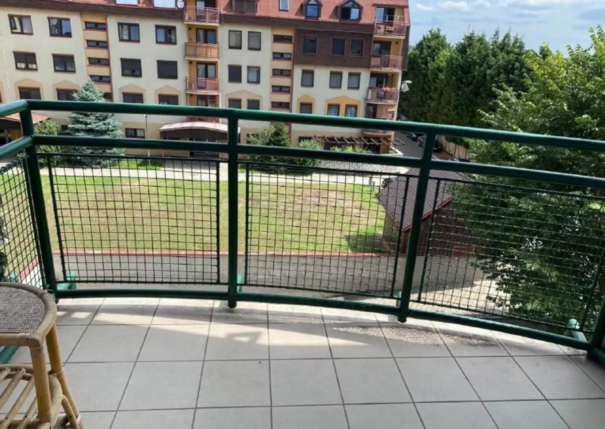 2-комн. квартира, Ružinov, Mierová
