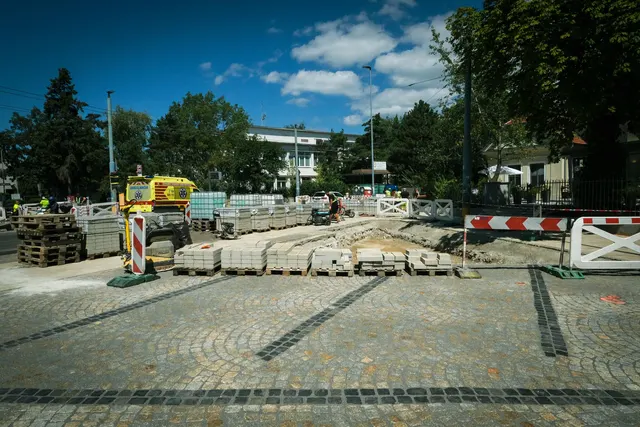 Пункт Vyšné Nemecké–Ужгород оновлять за 9 млн €