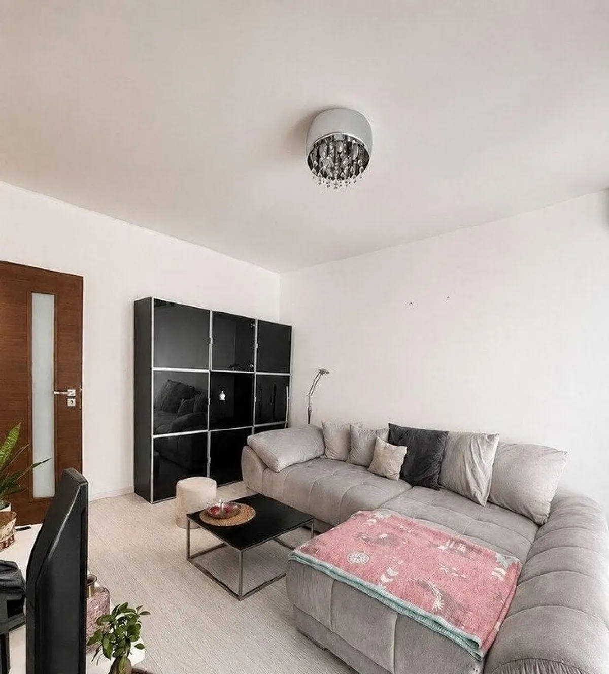 2-комн. квартира, Bratislava, Záhradníckej ulici
