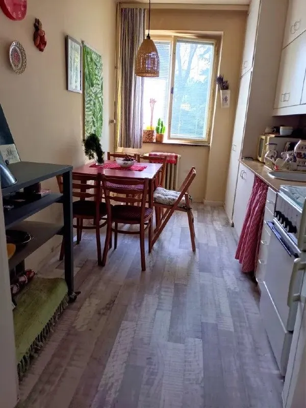 2-комн. квартира, Bratislava - Ružinov