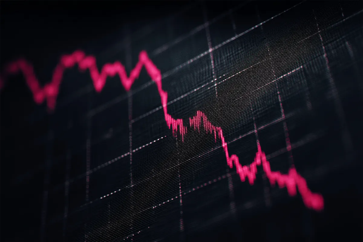 Інфляція впала до 3 %: які продукти подешевшали в липні і чому ефект недовгочасний