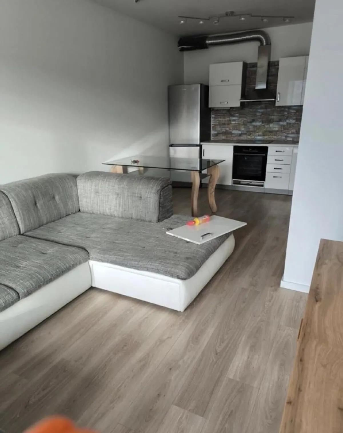 2-комн. квартира, Devínska Nová Ves, Bratislava