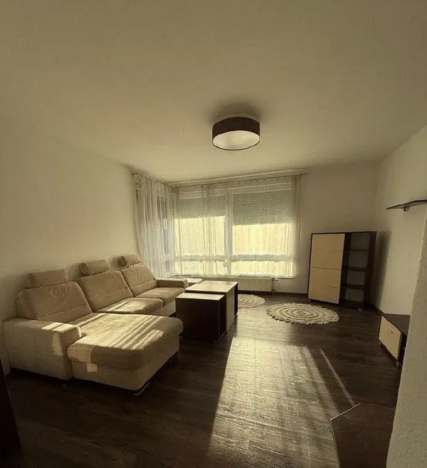 2-комн. квартира, Bratislava - Lamač, ул. Bakošova