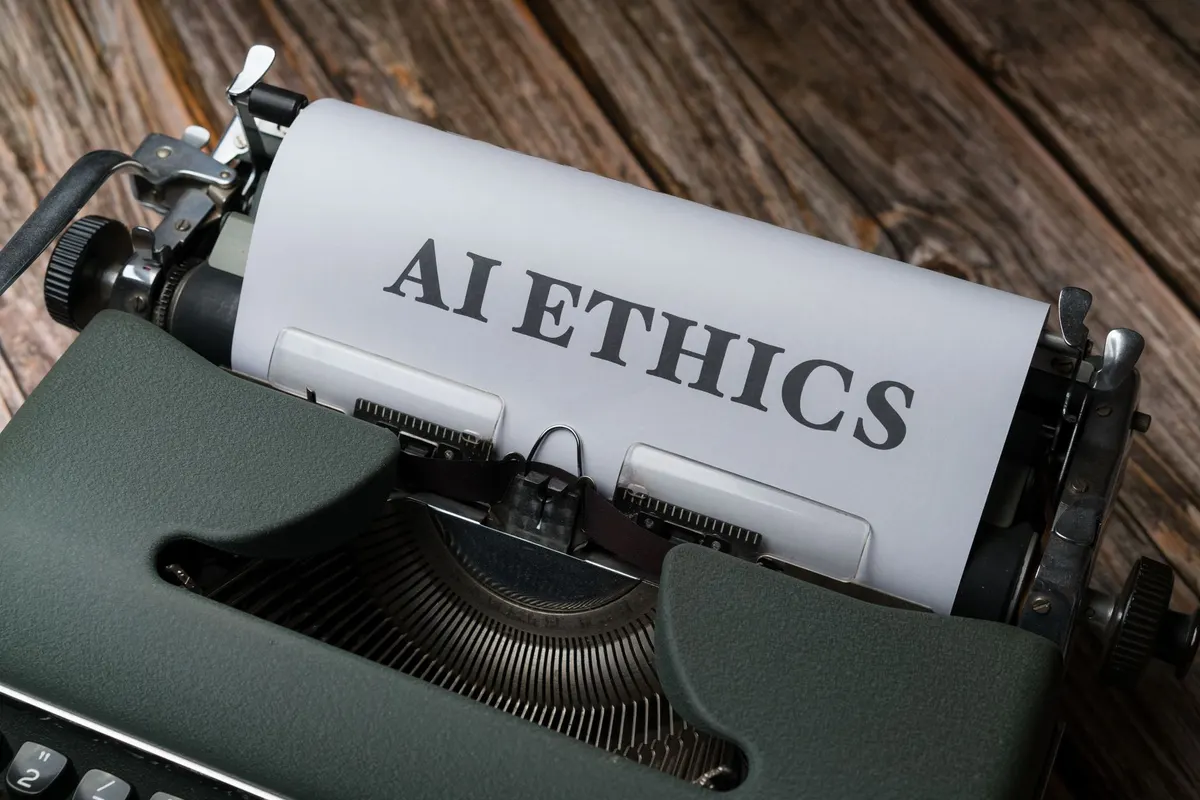 AI Act набув чинності: де Словаччина позначає штучний інтелект і що це змінює