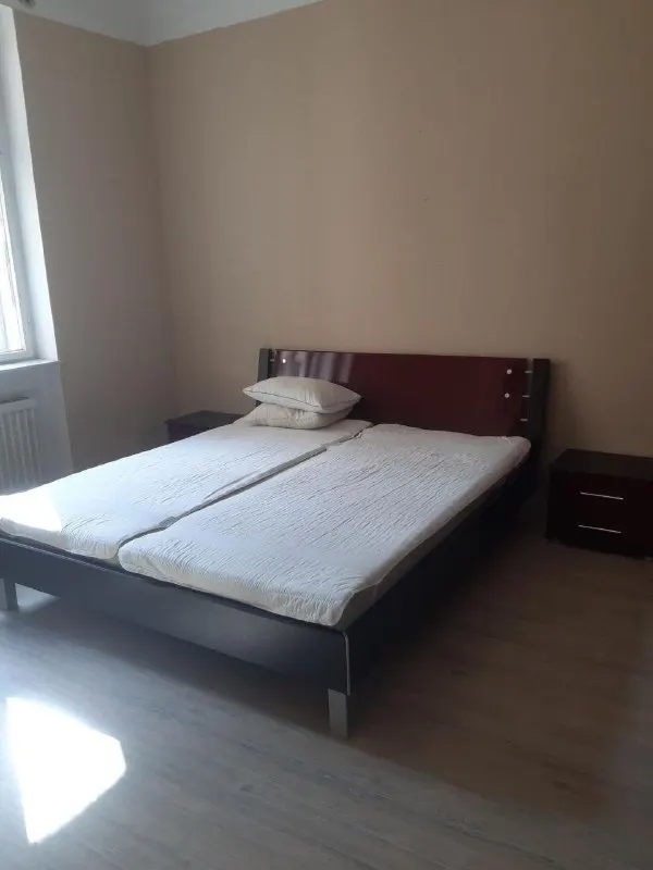 2-комн. квартира, Staré Mesto