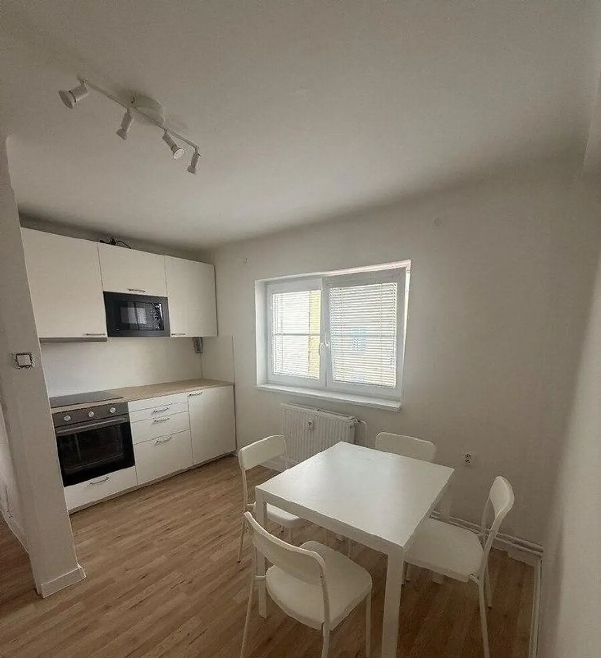 2,5-комн. квартира, Staré Mesto, Bratislava